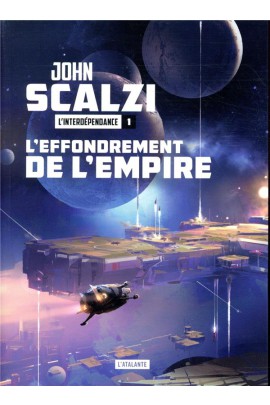 L'INTERDEPENDANCE