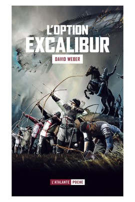 L'OPTION EXCALIBUR