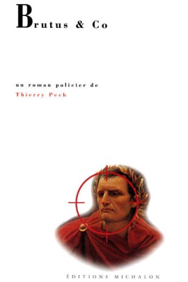 BRUTUS ET CO