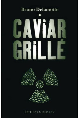 CAVIARD GRILLE