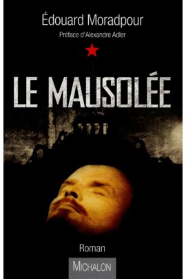 LE MAUSOLEE