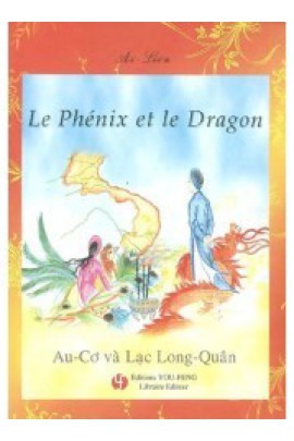 LE PHENIX ET LE DRAGON