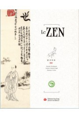 LE ZEN