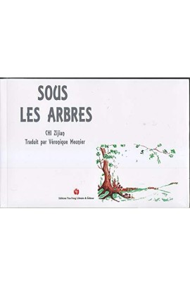 SOUS LES ARBRES