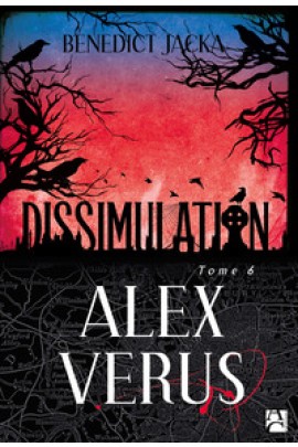 DISSIMULATION