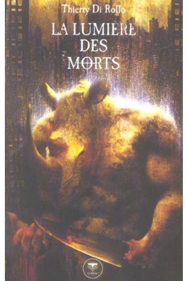 LA LUMIERE DES MORTS