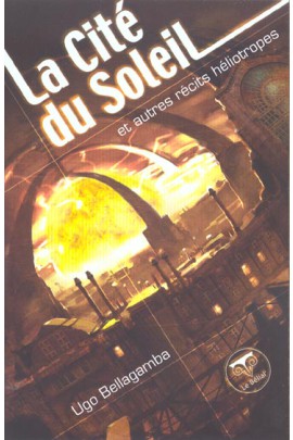 LA CITE DU SOLEIL