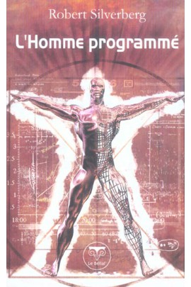 L'HOMME PROGRAMME