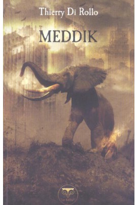 MEDDIK