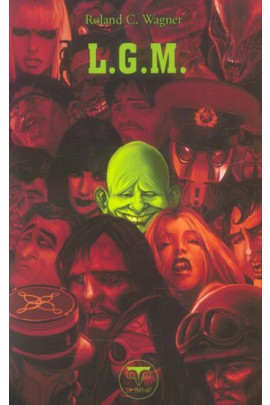 L.G.M.