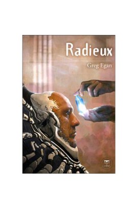 RADIEUX