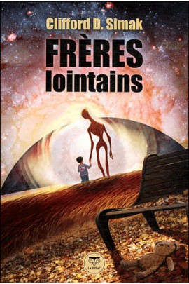 FRERES LOINTAINS
