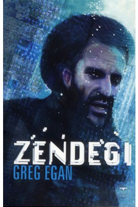 ZENDEGI