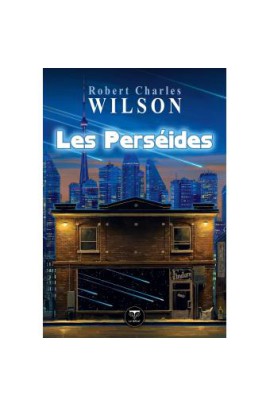 LES PERSEIDES