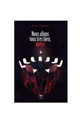 NOUS ALLONS TOUS TRES BIEN MERCI