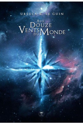 AUX DOUZE VENTS DU MONDE