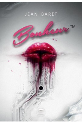 BONHEUR TM