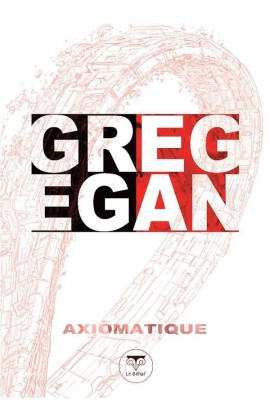 AXIOMATIQUE