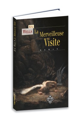 LA MERVEILLEUSE VISITE