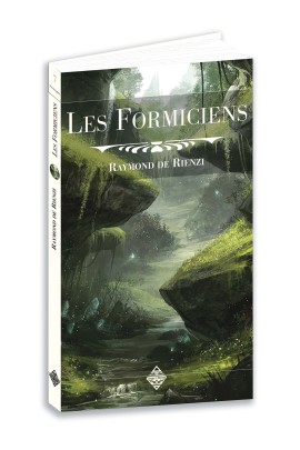 LES FORMICIENS