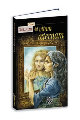 AD VITAM A TERNAM