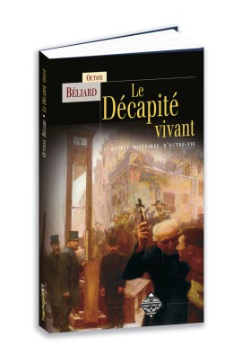LE DECAPITE VIVANT