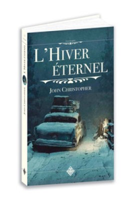 L'HIVER ETERNEL