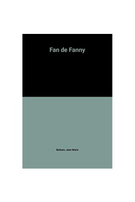 FAN DE FANNY