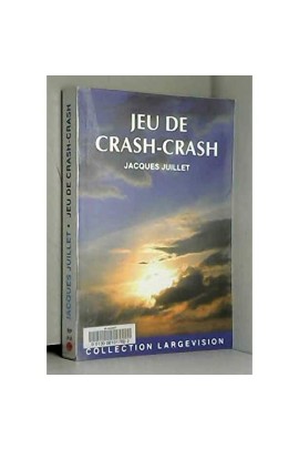 CRASH
