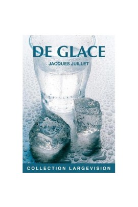 DE GLACE