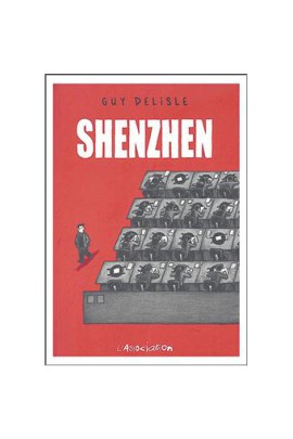 SHENZHEN