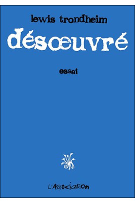 DESOEUVRE