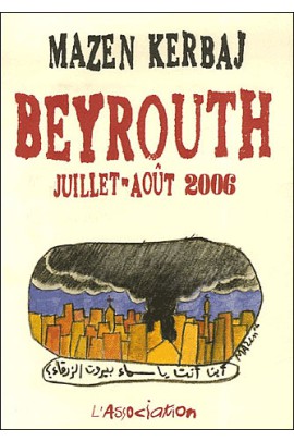 BEYROUTH