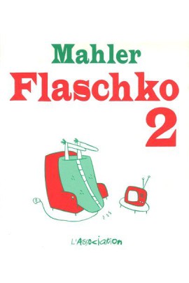 FLASCHKO 2