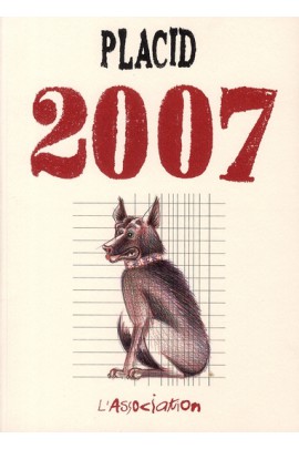 2007