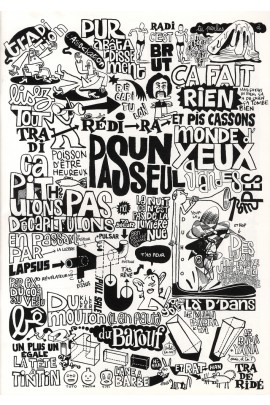 PAS UN SEUL N  1