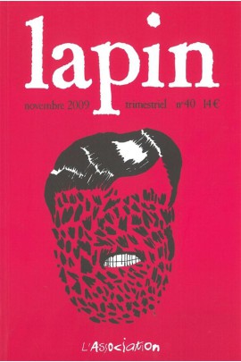 LAPIN N  40