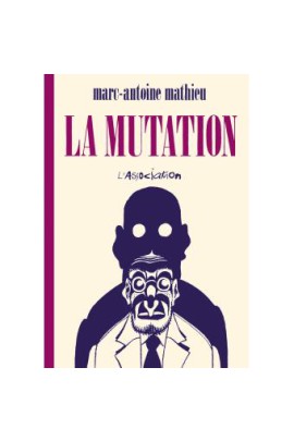 NOUVELLE EDITION