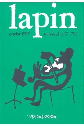 LAPIN N  17