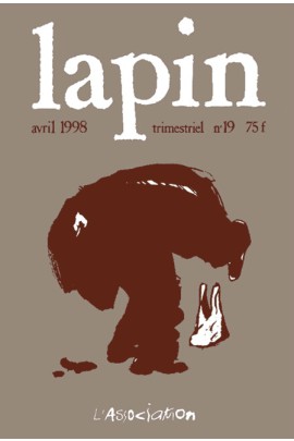 LAPIN N  19