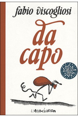 DA CAPO