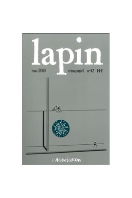LAPIN N  42