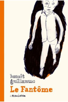 LE FANTOME