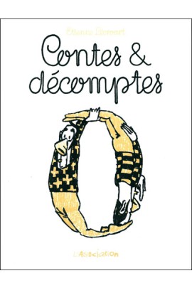 CONTES & DECOMPTES