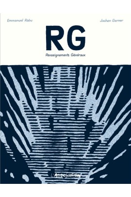 RG : RENSEIGNEMENTS GENERAUX