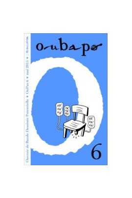 OUPUS 6