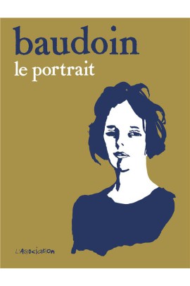 LE PORTRAIT