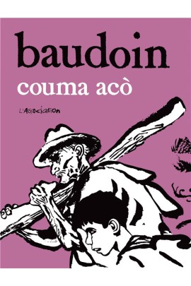 NOUVELLE EDITION