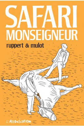 NOUVELLE EDITION