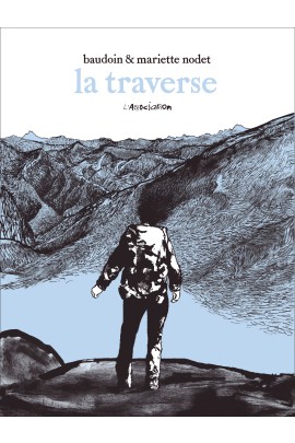 LA TRAVERSE